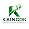 Kainook Logo